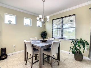 Casa Reposeída - Listado 100667832