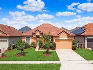 Casa Reposeída - Listado 100668159