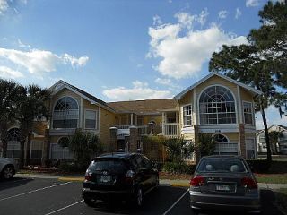 Casa Reposeída - Listado 100005055