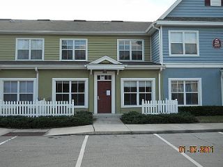 Casa Reposeída - Listado 100005058