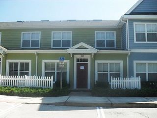 Casa Reposeída - Listado 100019434