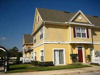 Casa Reposeída - Listado 100022576