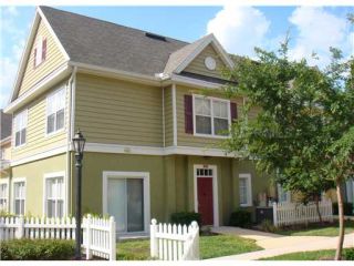 Casa Reposeída - Listado 100037799