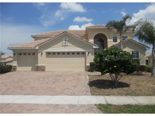 Casa Reposeída - Listado 100037972