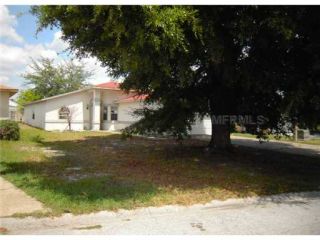 Casa Reposeída - Listado 100038332