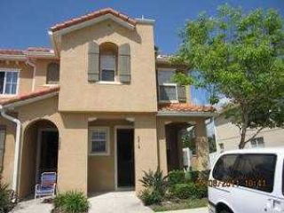 Casa Reposeída - Listado 100039871