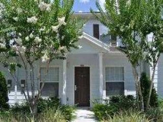 Casa Reposeída - Listado 100090130