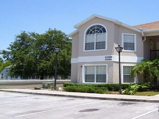 Casa Reposeída - Listado 100098794