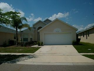 Casa Reposeída - Listado 100098796