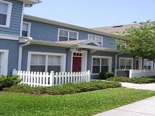 Casa Reposeída - Listado 100110448