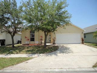 Casa Reposeída - Listado 100116788