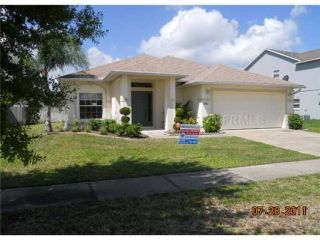 Casa Reposeída - Listado 100120483