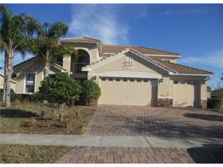 Casa Reposeída - Listado 100126725