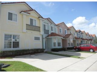 Casa Reposeída - Listado 100131255