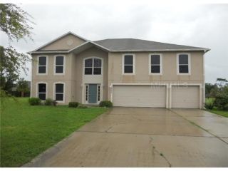 Casa Reposeída - Listado 100131365