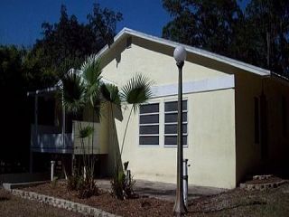 Casa Reposeída - Listado 100132458