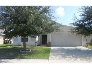 Casa Reposeída - Listado 100140465