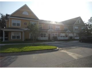 Casa Reposeída - Listado 100140480