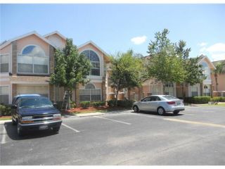 Casa Reposeída - Listado 100140565