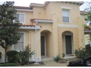 Casa Reposeída - Listado 100159049