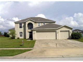 Casa Reposeída - Listado 100168589