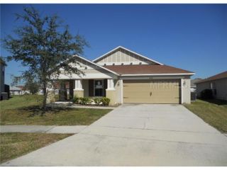 Casa Reposeída - Listado 100182877