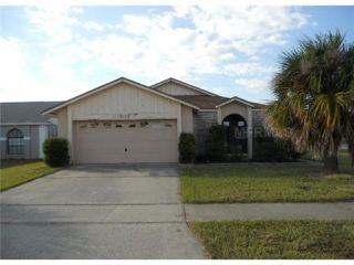 Casa Reposeída - Listado 100182961