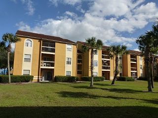 Casa Reposeída - Listado 100186716