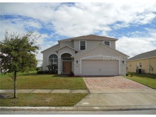 Casa Reposeída - Listado 100190204