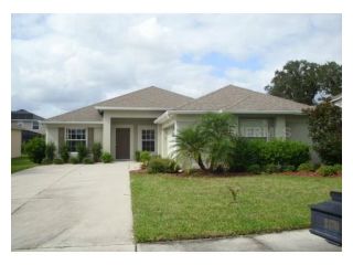 Casa Reposeída - Listado 100190253