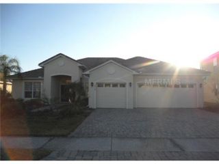 Casa Reposeída - Listado 100190439