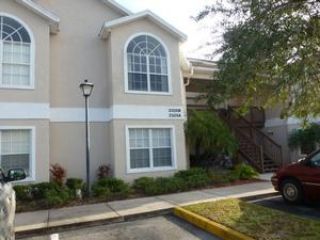 Casa Reposeída - Listado 100197990