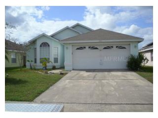 Casa Reposeída - Listado 100198020