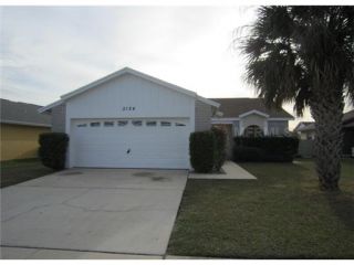 Casa Reposeída - Listado 100202494