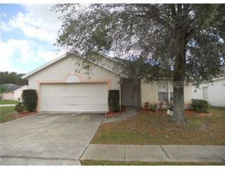 Casa Reposeída - Listado 100207367