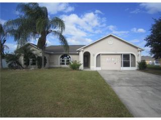 Casa Reposeída - Listado 100207401