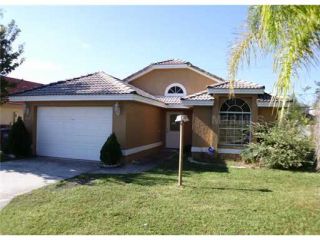 Casa Reposeída - Listado 100211337