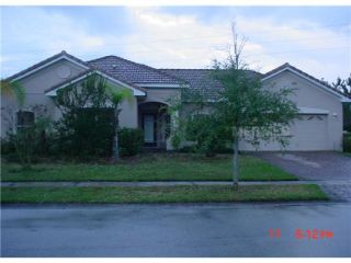 Casa Reposeída - Listado 100214451