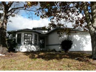 Casa Reposeída - Listado 100214539