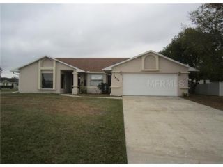 Casa Reposeída - Listado 100214596