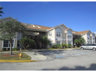 Casa Reposeída - Listado 100224805