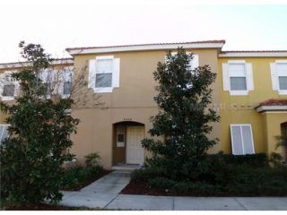 Casa Reposeída - Listado 100225042