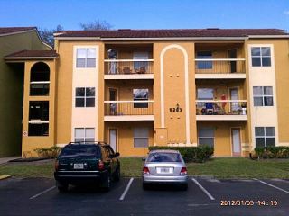 Casa Reposeída - Listado 100228244