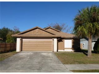 Casa Reposeída - Listado 100236787