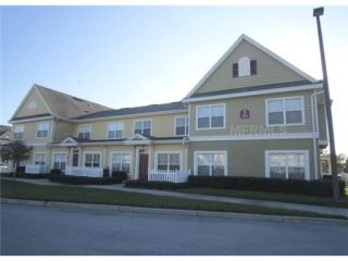 Casa Reposeída - Listado 100242321