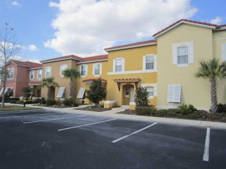 Casa Reposeída - Listado 100242673