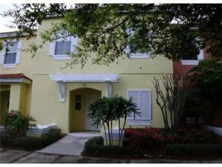 Casa Reposeída - Listado 100262365