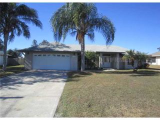 Casa Reposeída - Listado 100265994