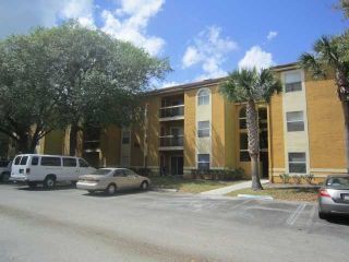 Casa Reposeída - Listado 100268908