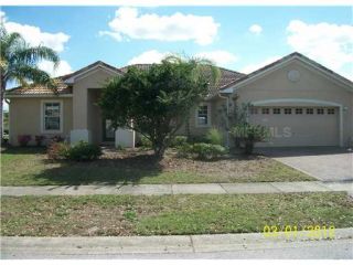 Casa Reposeída - Listado 100268933